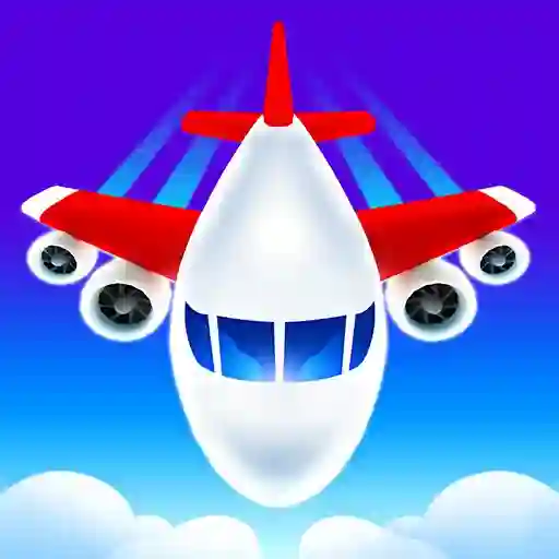 Fly THIS!